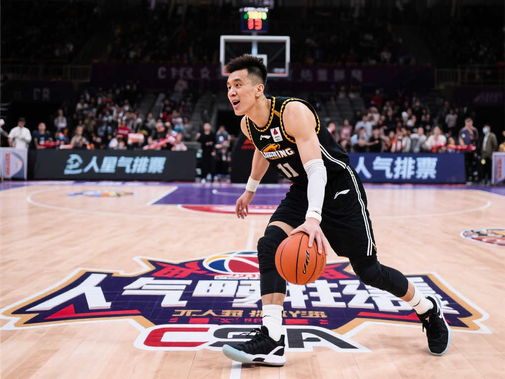 开云官网中心