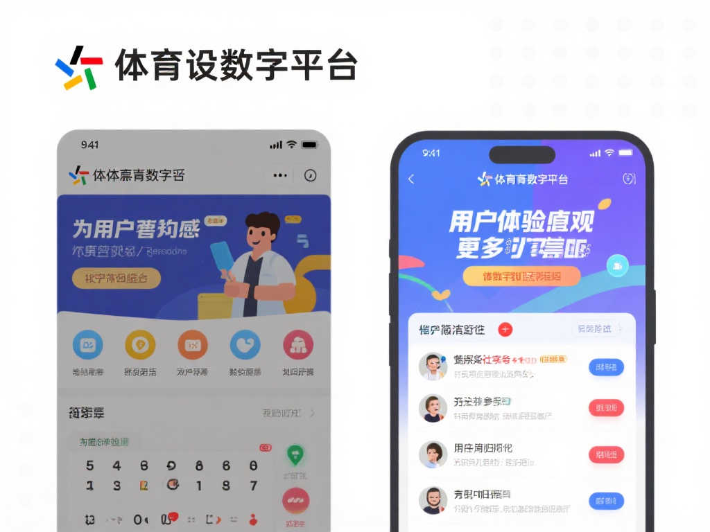 开云官网中心