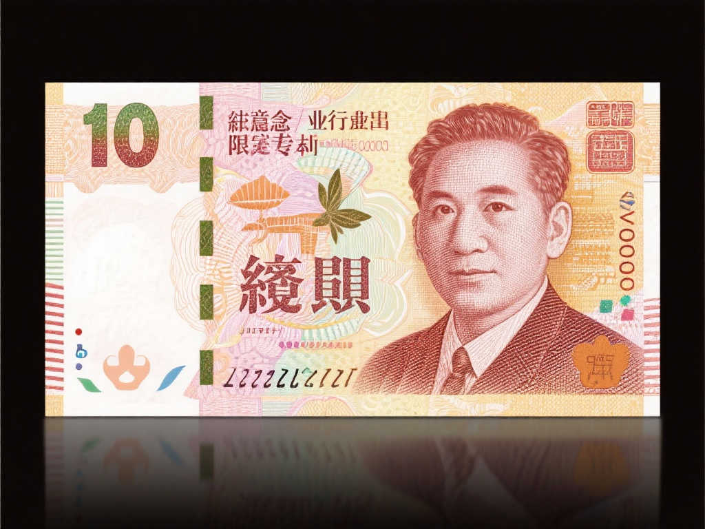 开云官网中心