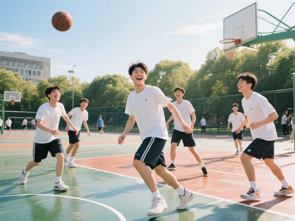 开云官网中心