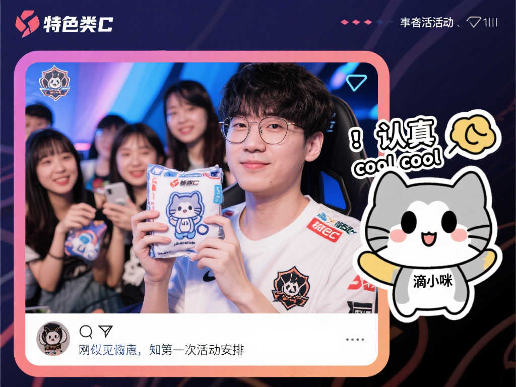 开云官网中心