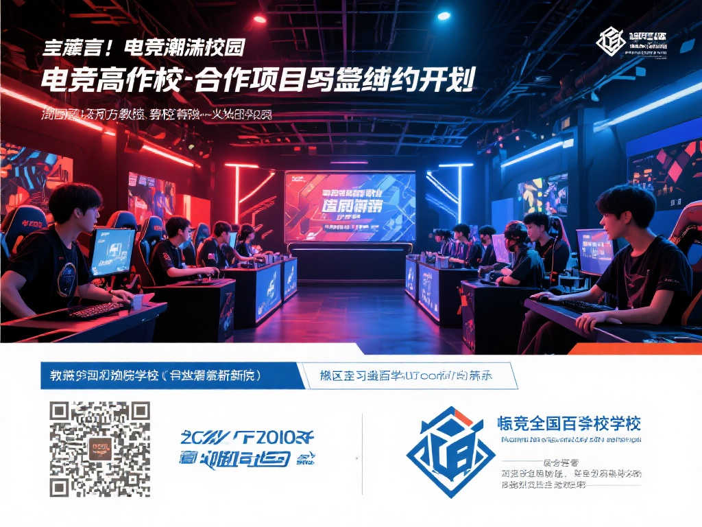 开云官网中心