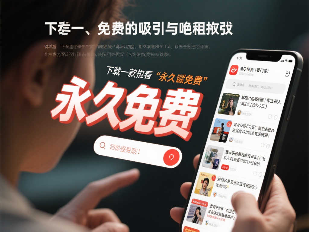 开云官网中心