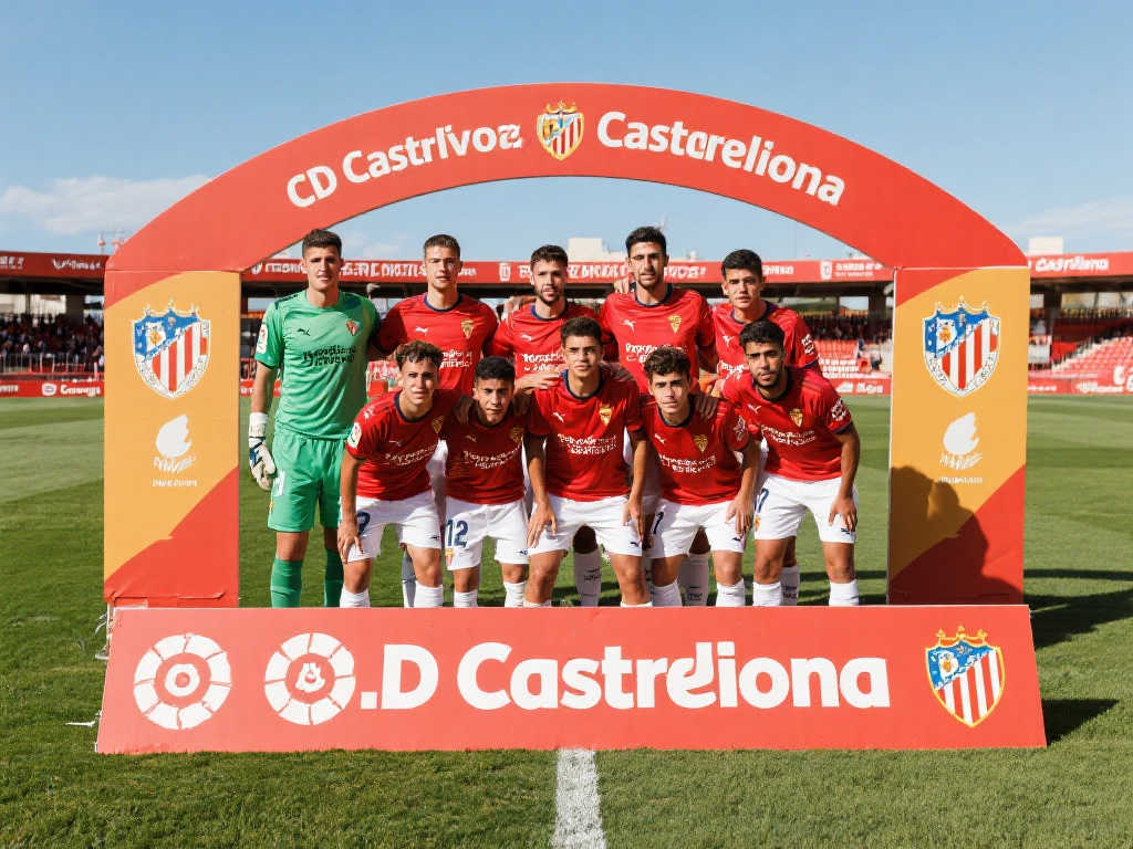 西协甲与西乙：哪个联赛层次更高？