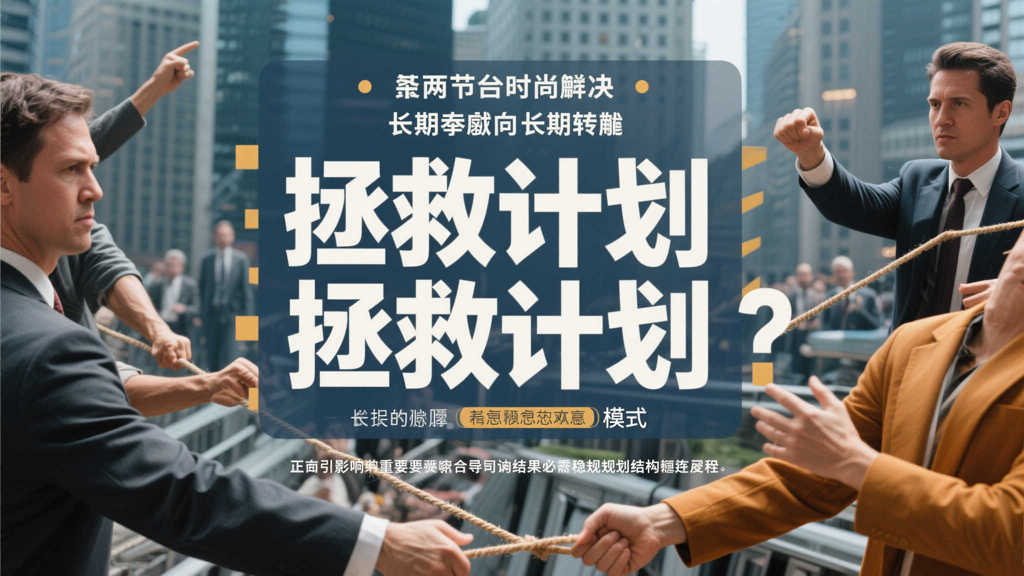 开云官网中心