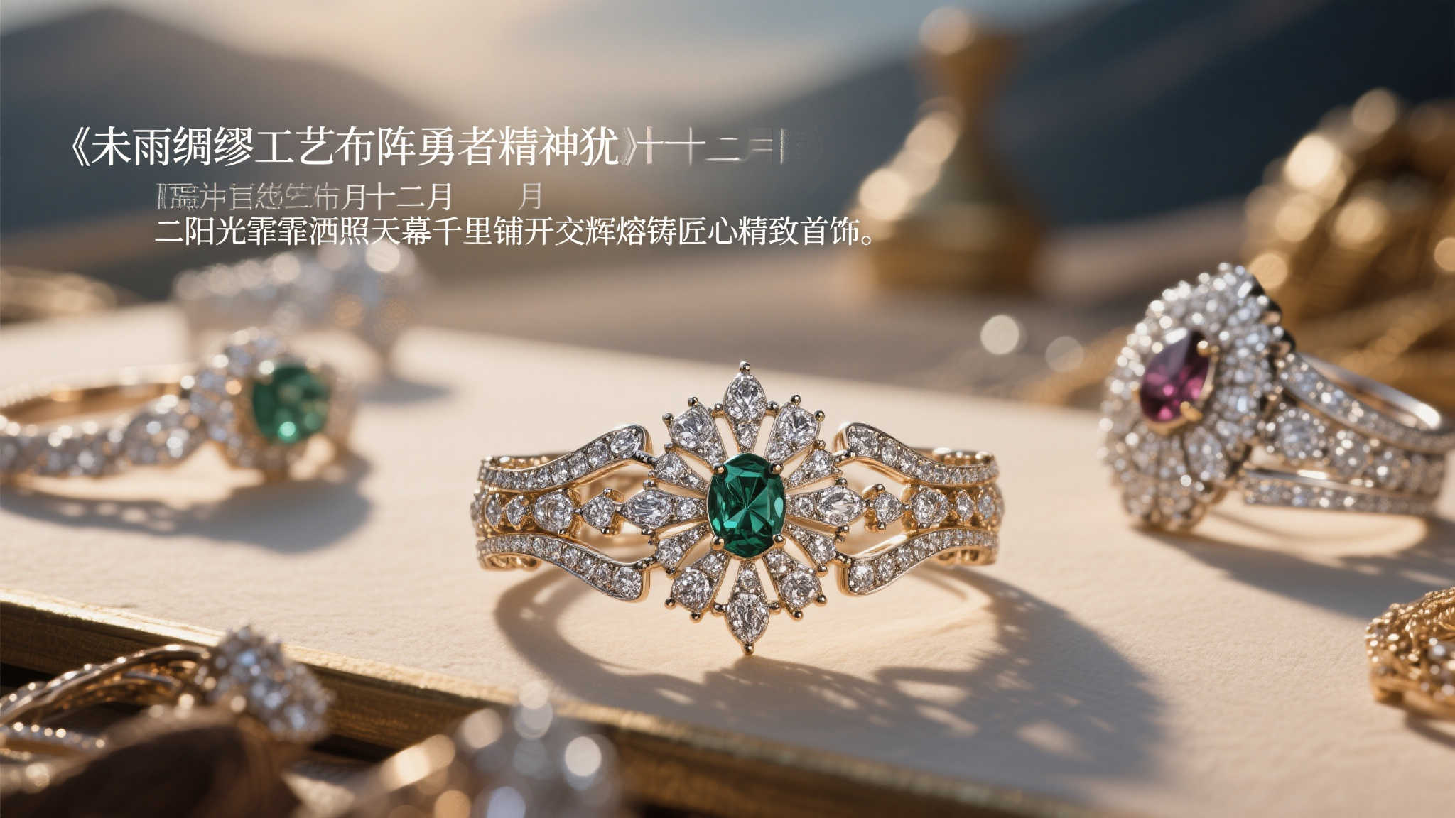 开云官网中心